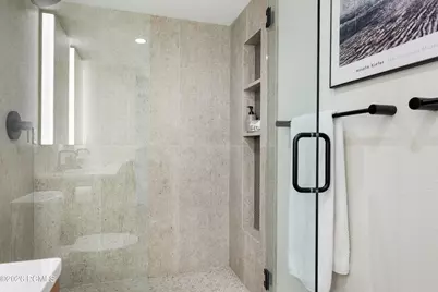 140 Head Court #140, Park City, UT 84060 - Photo 21
