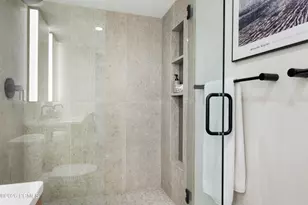 140 Head Ct, Park City, UT 84060 - Photo 21