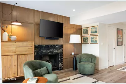 140 Head Court #140, Park City, UT 84060 - Photo 7