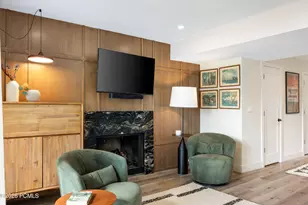 140 Head Ct, Park City, UT 84060 - Photo 7