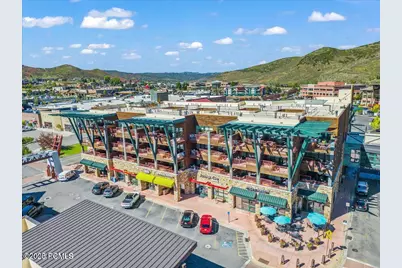 1476 Newpark Boulevard #212, Park City, UT 84098 - Photo 39