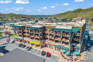 1476 Newpark Blvd, Park City, UT 84098 - Photo 39
