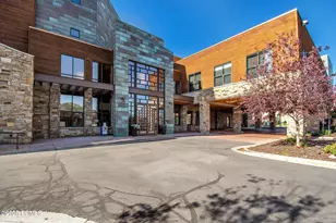 1476 Newpark Blvd, Park City, UT 84098 - Photo 33
