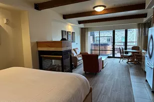 1476 Newpark Blvd, Park City, UT 84098 - Photo 9