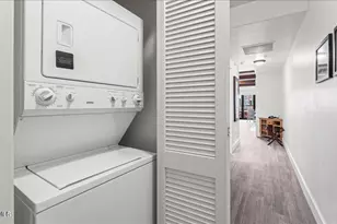 1476 Newpark Blvd, Park City, UT 84098 - Photo 13