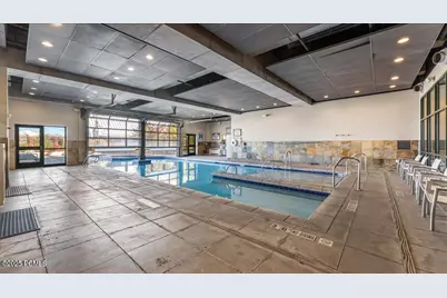 1476 Newpark Boulevard #212, Park City, UT 84098 - Photo 21