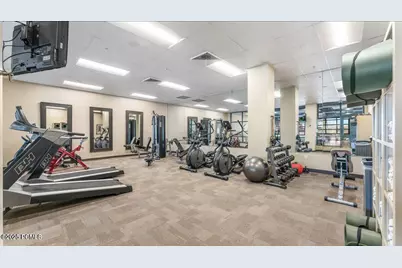 1476 Newpark Boulevard #212, Park City, UT 84098 - Photo 23