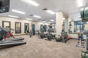 1476 Newpark Blvd, Park City, UT 84098 - Photo 23