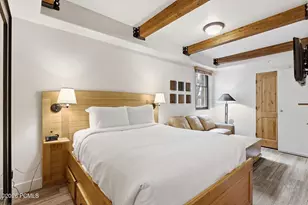 1476 Newpark Blvd, Park City, UT 84098 - Photo 15