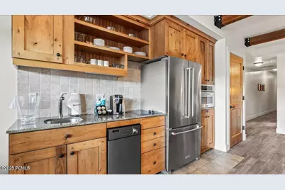 1476 Newpark Boulevard #212, Park City, UT 84098 - Photo 7