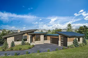 1149 Francis Gate, Francis, UT 84036 - Photo 1