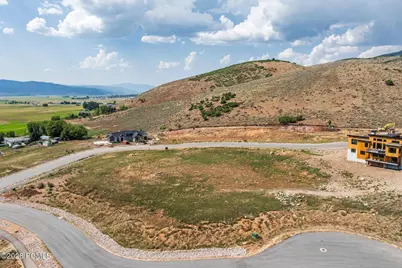 1149 Francis Gate, Francis, UT 84036 - Photo 11