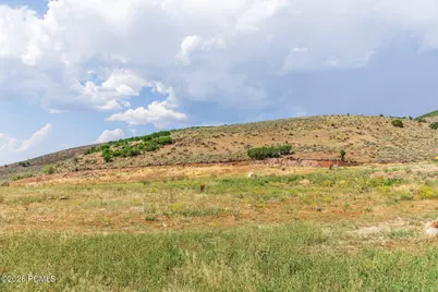 1149 Francis Gate, Francis, UT 84036 - Photo 9