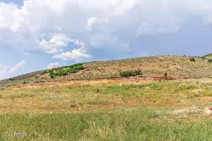 1149 Francis Gate, Francis, UT 84036 - Photo 9