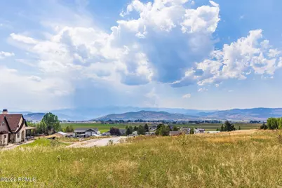 1149 Francis Gate, Francis, UT 84036 - Photo 3