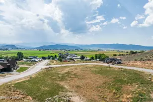 1149 Francis Gate, Francis, UT 84036 - Photo 13