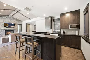 1575 W Old Ranch Rd, Park City, UT 84098 - Photo 37