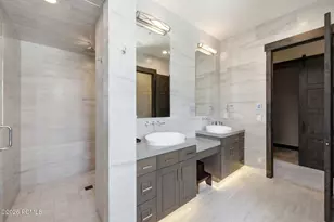 1575 W Old Ranch Rd, Park City, UT 84098 - Photo 27