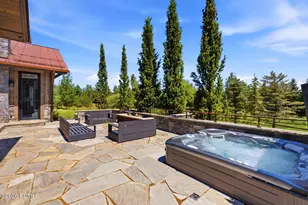 1575 W Old Ranch Rd, Park City, UT 84098 - Photo 15