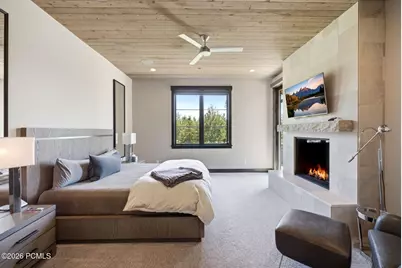 1575 W Old Ranch Rd, Park City, UT 84098 - Photo 23
