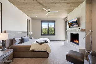 1575 W Old Ranch Rd, Park City, UT 84098 - Photo 23