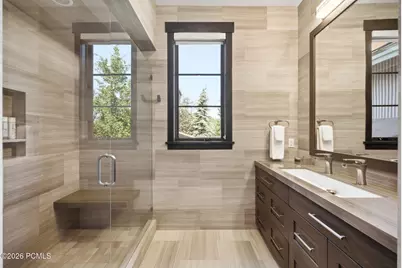 1575 W Old Ranch Rd, Park City, UT 84098 - Photo 29