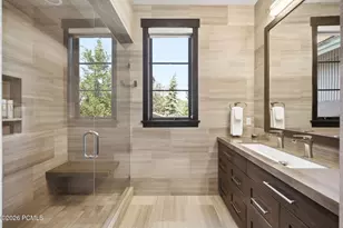 1575 W Old Ranch Rd, Park City, UT 84098 - Photo 29