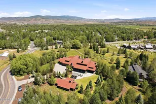 1575 W Old Ranch Rd, Park City, UT 84098 - Photo 43
