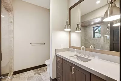 1575 W Old Ranch Rd, Park City, UT 84098 - Photo 33