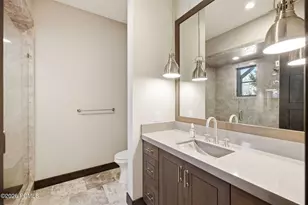1575 W Old Ranch Rd, Park City, UT 84098 - Photo 33