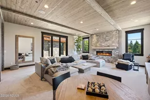 1575 W Old Ranch Rd, Park City, UT 84098 - Photo 13