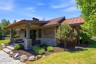 1575 W Old Ranch Rd, Park City, UT 84098 - Photo 41
