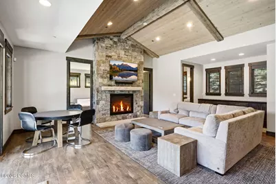 1575 W Old Ranch Rd, Park City, UT 84098 - Photo 35