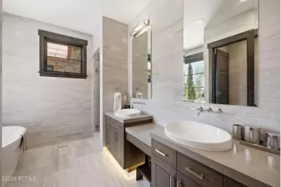 1575 W Old Ranch Rd, Park City, UT 84098 - Photo 25