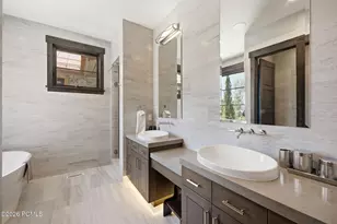 1575 W Old Ranch Rd, Park City, UT 84098 - Photo 25