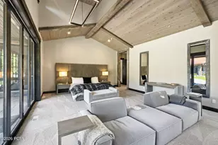 1575 W Old Ranch Rd, Park City, UT 84098 - Photo 19