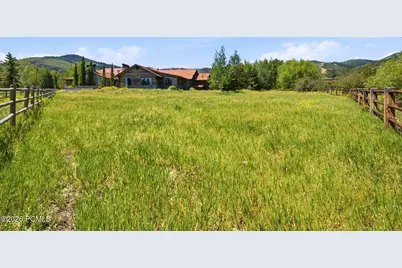 1575 W Old Ranch Rd, Park City, UT 84098 - Photo 17