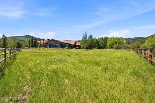 1575 W Old Ranch Rd, Park City, UT 84098 - Photo 17
