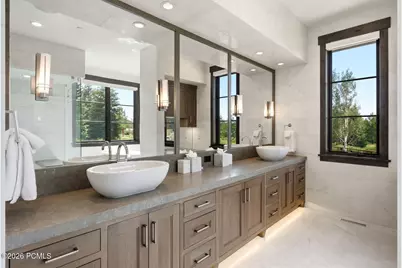 1575 W Old Ranch Rd, Park City, UT 84098 - Photo 21