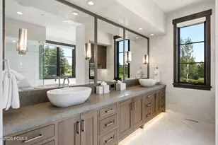 1575 W Old Ranch Rd, Park City, UT 84098 - Photo 21