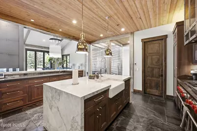 1575 W Old Ranch Rd, Park City, UT 84098 - Photo 11