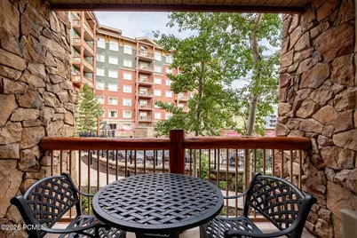 3000 Canyons Resort Drive #4301, Park City, UT 84098 - Photo 19