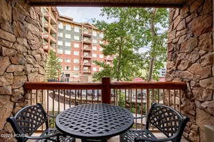 3000 Canyons Resort Dr, Park City, UT 84098 - Photo 19