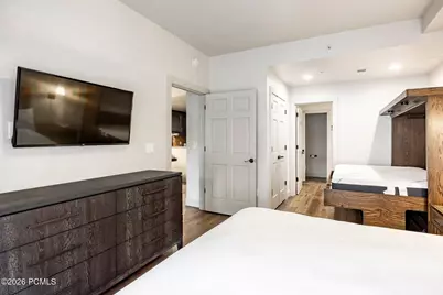 3000 Canyons Resort Drive #4301, Park City, UT 84098 - Photo 17