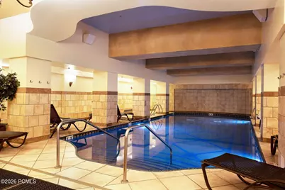 3000 Canyons Resort Drive #4301, Park City, UT 84098 - Photo 31
