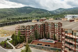 3000 Canyons Resort Dr, Park City, UT 84098 - Photo 1