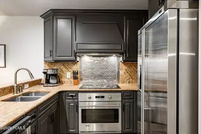 3000 Canyons Resort Drive #4301, Park City, UT 84098 - Photo 5