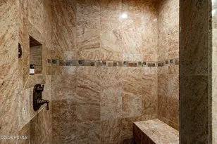 3000 Canyons Resort Dr, Park City, UT 84098 - Photo 13