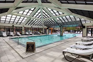 3000 Canyons Resort Dr, Park City, UT 84098 - Photo 23