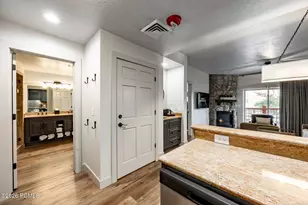 3000 Canyons Resort Dr, Park City, UT 84098 - Photo 11